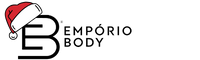 EmporioBody