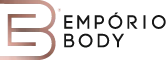 EmporioBody