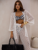 KIMONO NALA