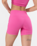 BERMUDA SEAMLESS II