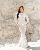 VESTIDO ATACAMA