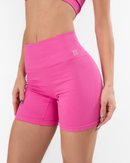BERMUDA SEAMLESS II