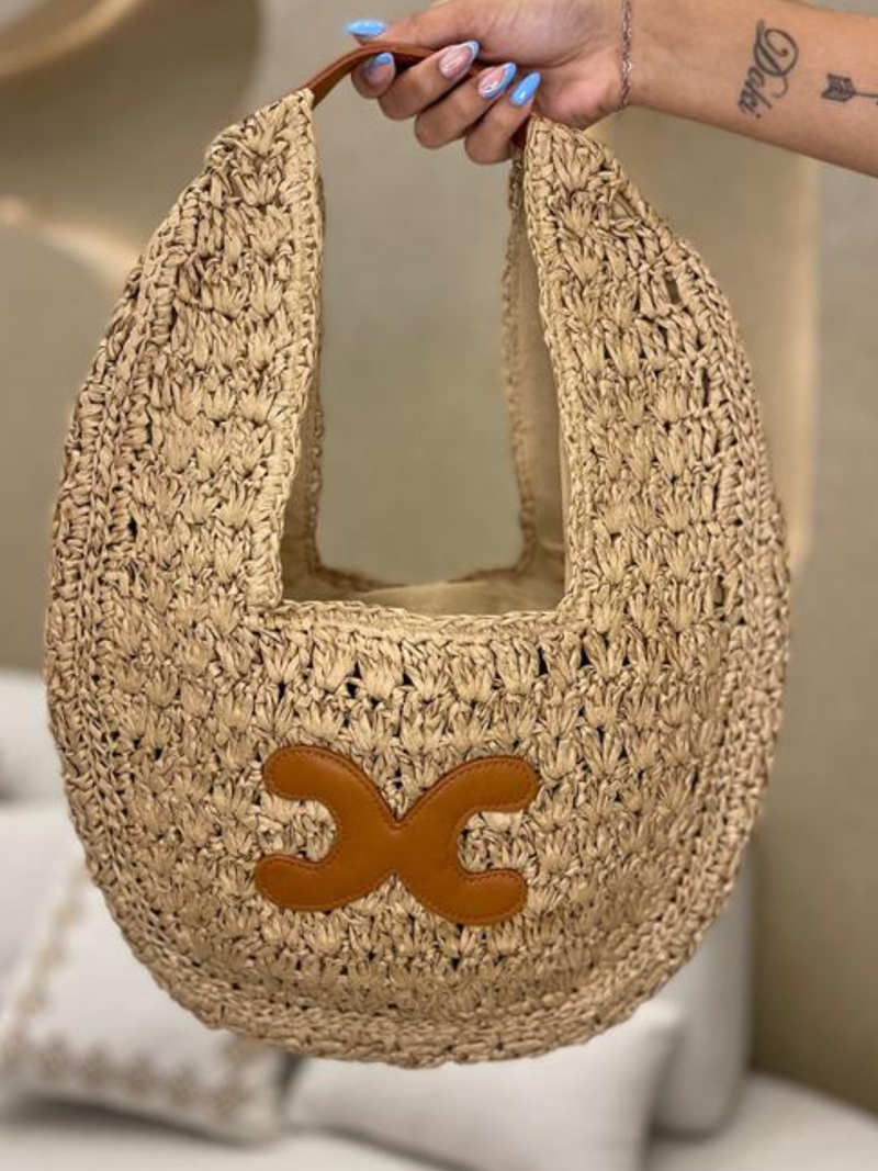 BOLSA CELINE