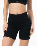 BERMUDA SEAMLESS II