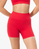BERMUDA SEAMLESS II
