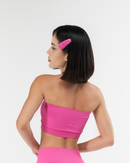 TOP FAIXA SEAMLESS
