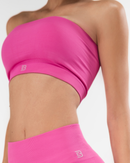 TOP FAIXA SEAMLESS
