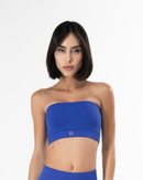 TOP FAIXA SEAMLESS