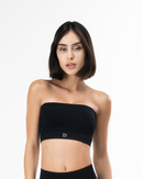 TOP FAIXA SEAMLESS