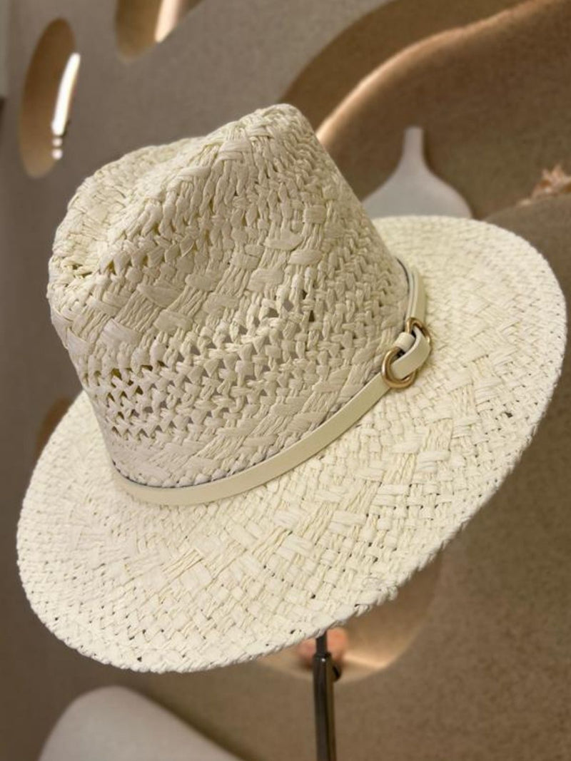 CHAPEU AMALFI