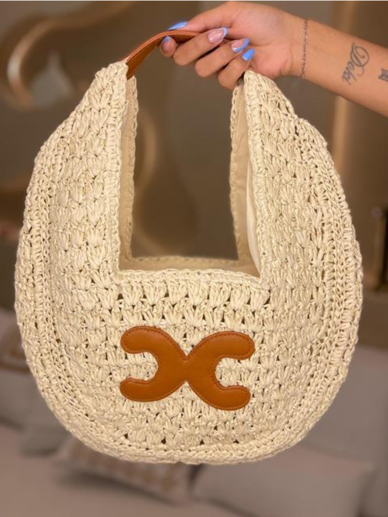 BOLSA CELINE