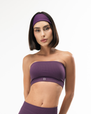 TOP FAIXA SEAMLESS