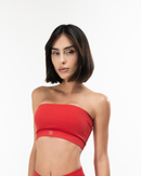 TOP FAIXA SEAMLESS