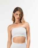 TOP FAIXA SEAMLESS