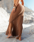 SAIA ATACAMA