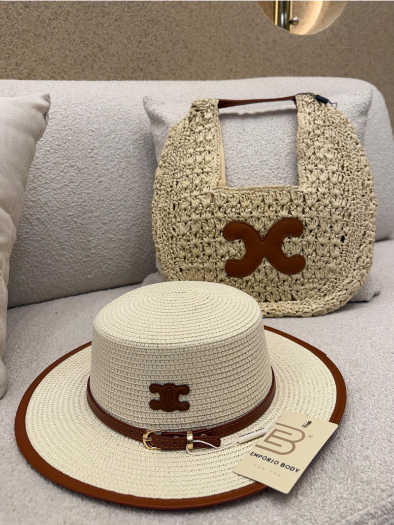 BOLSA CELINE
