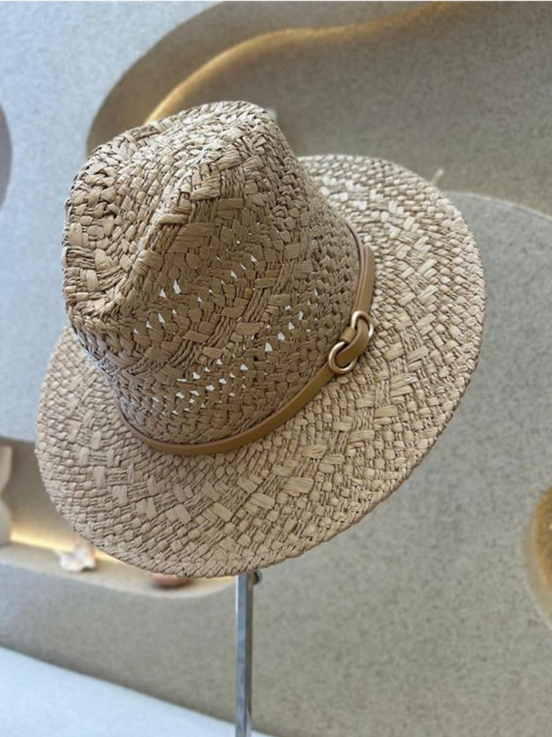 CHAPEU AMALFI