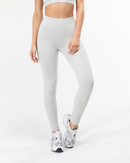 CALCA SEAMLESS II