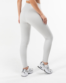 CALCA SEAMLESS II