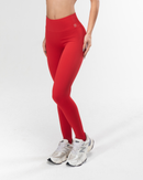 CALCA SEAMLESS II