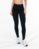 CALCA SEAMLESS II