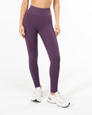 CALCA SEAMLESS II