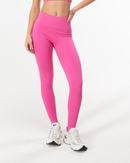 CALCA SEAMLESS II