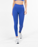 CALCA SEAMLESS II