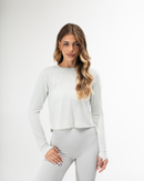 BLUSA 2 EM 1