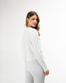 BLUSA 2 EM 1