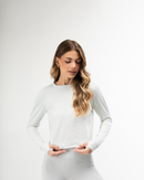 BLUSA 2 EM 1