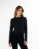 BLUSA 2 EM 1