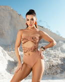 MAIO PEDRAS ATACAMA