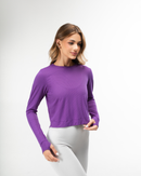 BLUSA 2 EM 1
