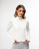 JAQUETA FIT