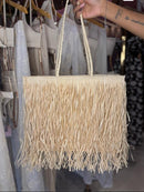 BOLSA PRAIA ATALAIA