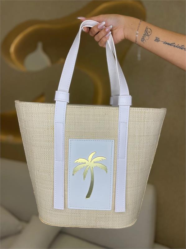 BOLSA AGUA DE COCO