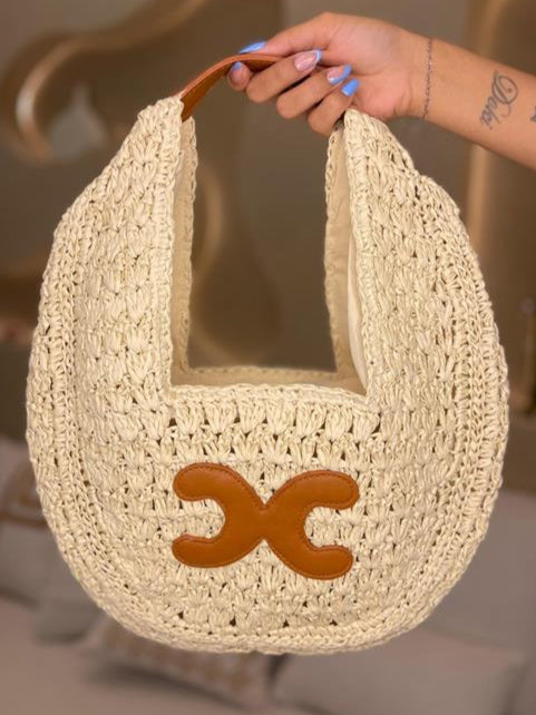 BOLSA CELINE