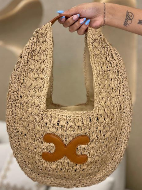 BOLSA CELINE