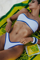 BIQUINI BRAZIL