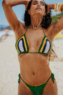 BIQUINI BRASIL