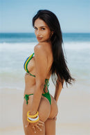 BIQUINI BRASIL