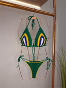 BIQUINI BRASIL