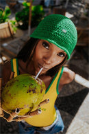 BUCKET BRASIL