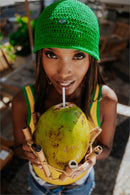 BUCKET BRASIL