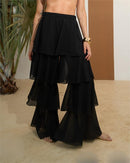 CALCA LOLITA