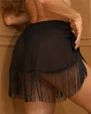 SAIA LOLITA