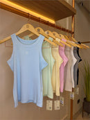 BLUSA TRAVEL