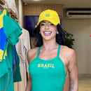 BONE BRASIL