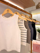 BLUSA ZARA